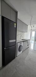 Grand Dunman (D15), Apartment #638691601
